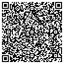 QR code with City Of Draper contacts