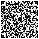 QR code with Vento Drew contacts