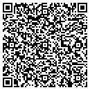 QR code with Bray & Scarff contacts
