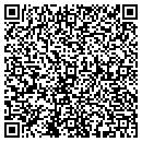 QR code with Supercuts contacts