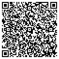 QR code with Dee Davis contacts