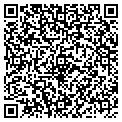 QR code with Ken Gyodo Karate contacts