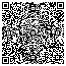 QR code with DJM Investments LLC contacts