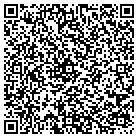 QR code with Vision Realty All Islands contacts