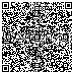 QR code with Elizabeth Ross Psychic & Spiritual Counselor contacts