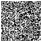 QR code with Cedar Valley World Travel contacts