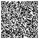 QR code with Caton's Plumbing contacts