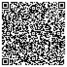 QR code with Center Point Travel Plz contacts