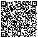 QR code with Old Navy contacts