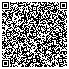 QR code with Classic Ac & Heating Service contacts
