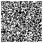 QR code with A C 495 Air Conditioning Service contacts