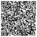 QR code with Cake S By Nidia contacts