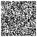 QR code with Chardan Inc contacts