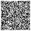 QR code with Accurate Air ( Inc) contacts
