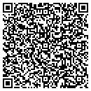 QR code with Bfrc Services LLC contacts