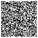 QR code with Capital City Program contacts