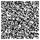 QR code with Local Battles Entrtn LLC contacts