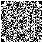 QR code with Hierophant Teachings contacts