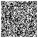 QR code with In The Light KB contacts