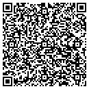 QR code with Outlet Connection contacts
