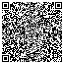 QR code with Stacey Stanek contacts