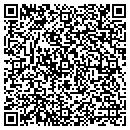 QR code with Park & Madison contacts