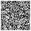QR code with Standing Bear Family Restauran contacts