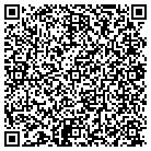 QR code with Amana Heating & Air Conditioning contacts