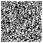 QR code with Charles Sexton Assoc Inc contacts