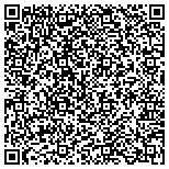 QR code with Ambient Heating & Air Conditioning Inc. contacts