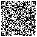 QR code with Peebles contacts