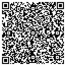 QR code with Cl Business Services contacts