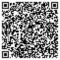 QR code with Dora M R S contacts