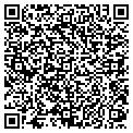 QR code with Peebles contacts