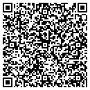QR code with Park City Mayor contacts