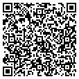 QR code with Ast Inc contacts