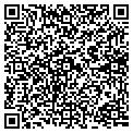 QR code with Peebles contacts