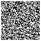 QR code with Middletown Twp Parks & Rec contacts