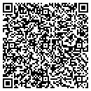 QR code with Bedford Mechanical CO contacts