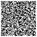 QR code with Greenwich Psychic contacts