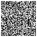 QR code with Bruce Allen contacts