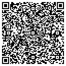 QR code with Griffith Cindy contacts