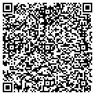 QR code with Cardinal Air Conditioning Co Inc contacts
