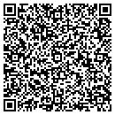 QR code with Polka Dot contacts