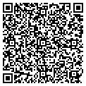 QR code with C Eaco contacts