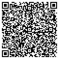 QR code with Priscilla Napier contacts