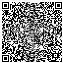 QR code with Chiller Technology contacts