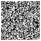 QR code with Raven Rock Workwear contacts