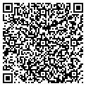 QR code with Fred Phlegar contacts