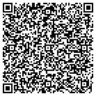QR code with Signal 21 Security Systems Inc contacts